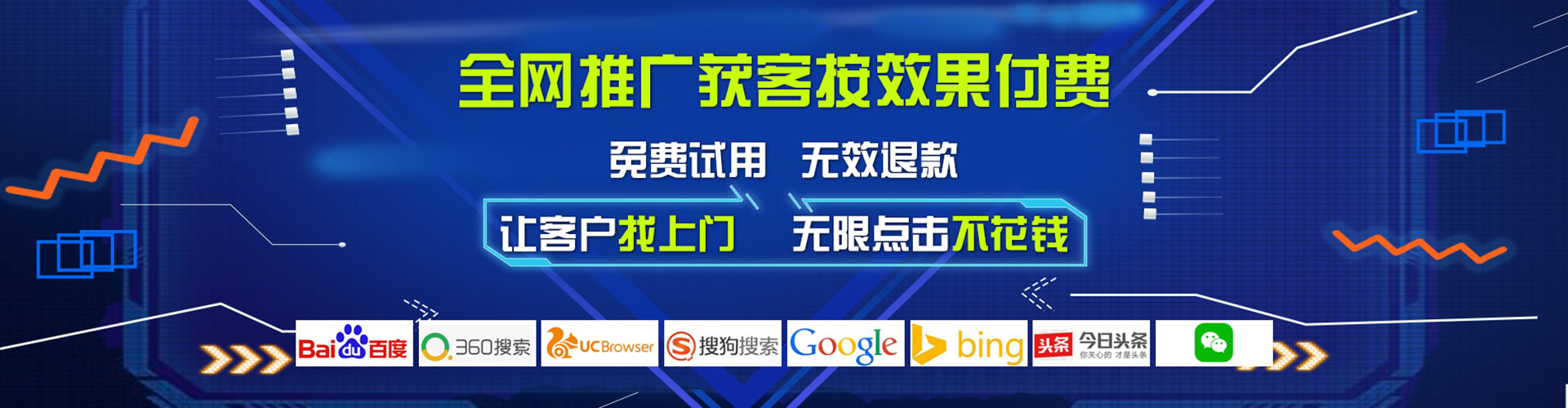 商丘百度推广价格